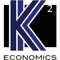 K2 Economics