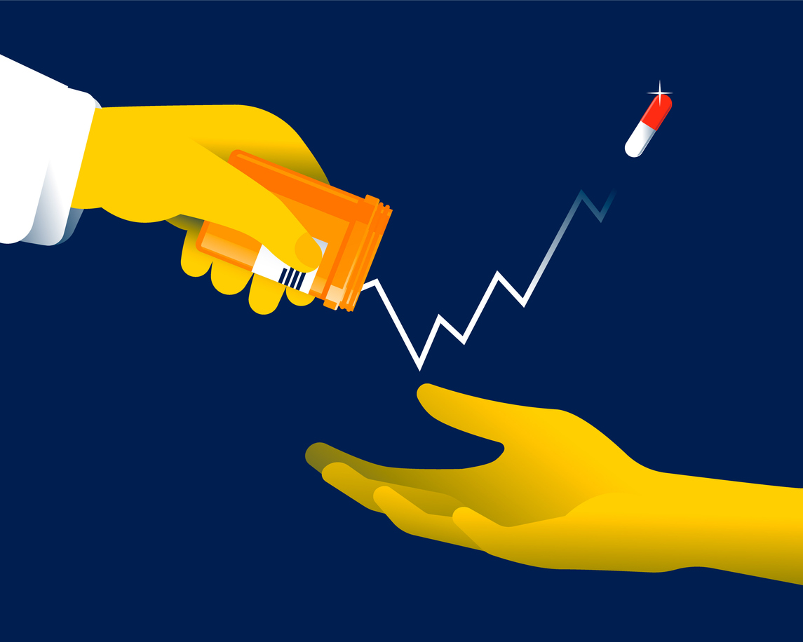 Understanding the Impact of Medical Inflation on Life Care Plans in